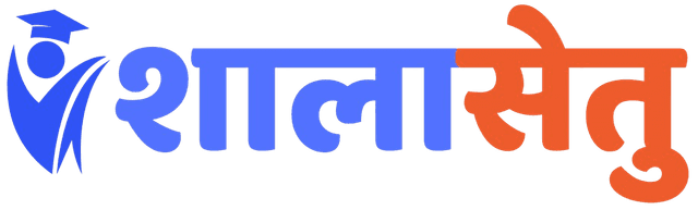 ShalaSetu